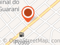 Aço Paranaguá
