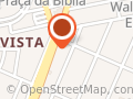 ICMBio Matinhos
