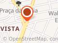 Prime Administradora De Condominios