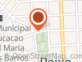 Supermercado Econômico