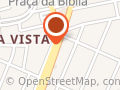 Farmácia Hiperfarma da Avenida JK