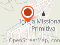 Atlas Trip Experience