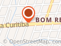 Escola Estadual Sertãozinho