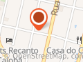 Apetitoy Restaurante