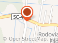 Um enCanto Clínica Veterinária