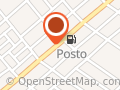 Posto Guarany