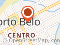 Correios