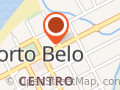 Farmácia Super Popular Porto Belo