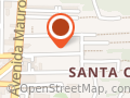 Instituto Marcelo Santos