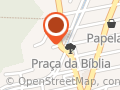 STUDIO ANA PAULA