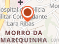 SRCS Embaixada Copa Lord