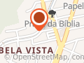 Prefeitura Municipal De Matinhos