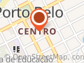 AD PORTO BELO