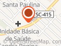 Isa Pisa Tênis