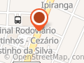 Sérgio Hach Negócios Imobiliários