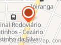 Sah Assessoria Imobiliária