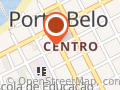 Delegacia de Polícia Civil