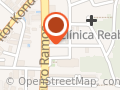 Centro de Educação Infantil Sementinha
