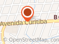 DRR Soluções Gráficas
