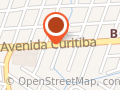 Motiro Sociedade Cooperativa