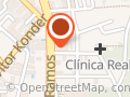 CDO - Centro de Diagnóstico Otorrinolaringológico