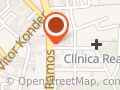 CORATI | Sistema Integrado de Cardiologia