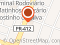 Polícia Militar