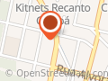 Neno Segurança Patrimonial