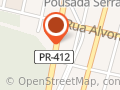 Pousada Castelinho Caioba