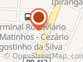 BRAVA MODA PRAIA - MK Shopping
