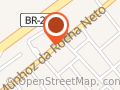 PIZZA & CIA