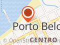 Nativo Restaurante e Petiscaria