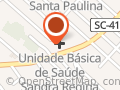 Posto de Saúde Sandra Regina - Iperoba