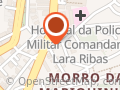 Major Costa Barbearia