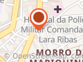 Central motos