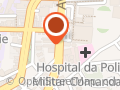 SINE-Captação de Vagas