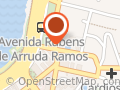 Condominio Residencial Henrique Stodieck