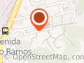 Centro de Educação Infantil Cristo Redentor