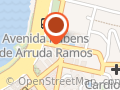 Aníbal Borin