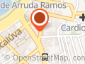 Unis Sistemas