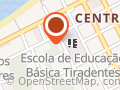 CDL Porto Belo