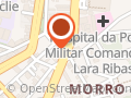 Comércio De Bicicletas Jr Ltda - Campeche
