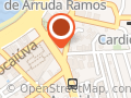 Auto Locadora Via Mar Ltda