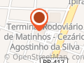 Supermercado Bavaresco Matinhos