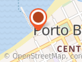 Residencial Amarras de Porto Belo/SC