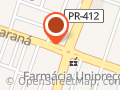 Hospital Nossa Senhora dos Navegantes