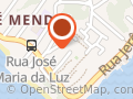 Oficina Tec Com Repres Maina Ltda - José Mendes