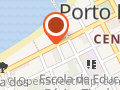 Mar Doce Lar Decoração