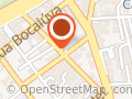 Gracie Barra Beiramar