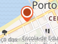 Pizzaria Sol De Verão